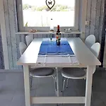 Casa vacanze Mit Grill Und Garten In Neukirchen By Interhome *